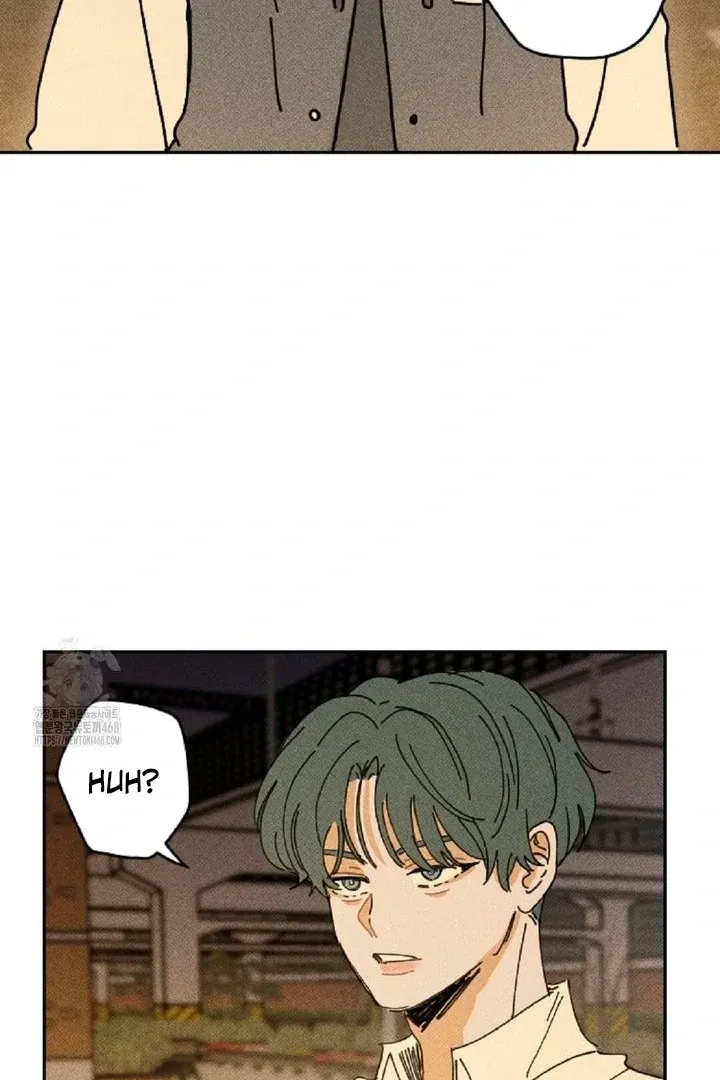 Easy Senior Chapter 3 page 22 - 