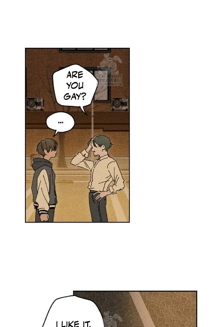 Easy Senior Chapter 3 page 26 - 