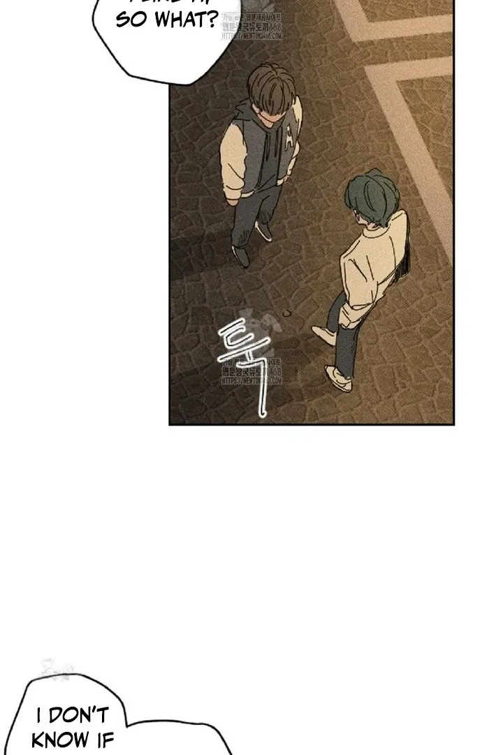 Easy Senior Chapter 3 page 27 - 