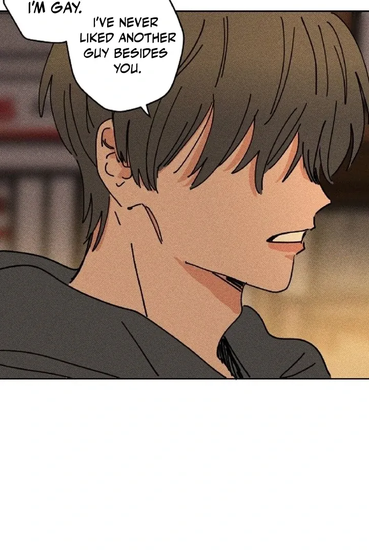 Easy Senior Chapter 3 page 28 - 