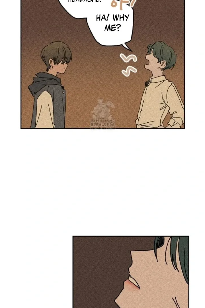Easy Senior Chapter 3 page 30 - 