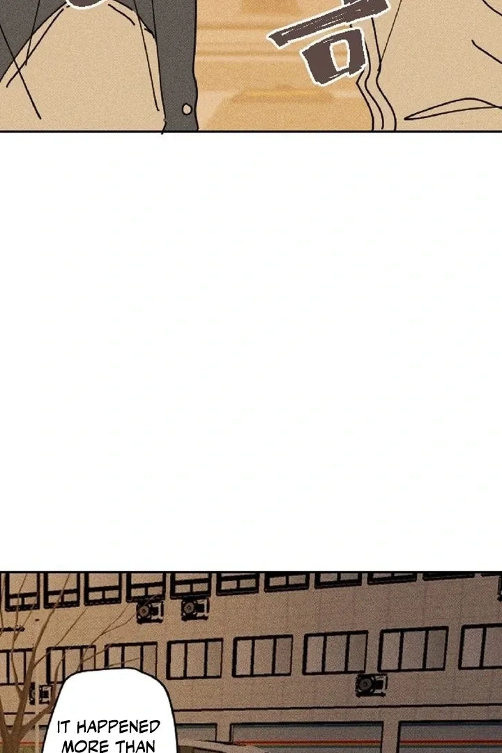 Easy Senior Chapter 3 page 32 - 