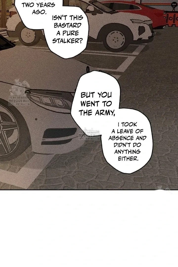 Easy Senior Chapter 3 page 33 - 