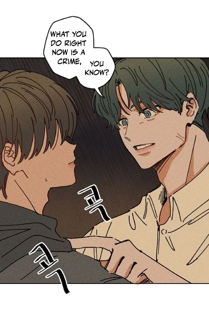 Easy Senior Chapter 3 page 34 - 