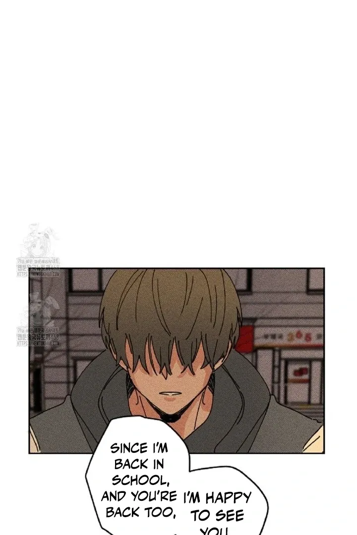 Easy Senior Chapter 3 page 35 - 