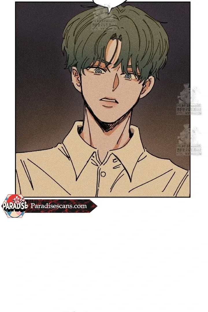 Easy Senior Chapter 3 page 37 - 