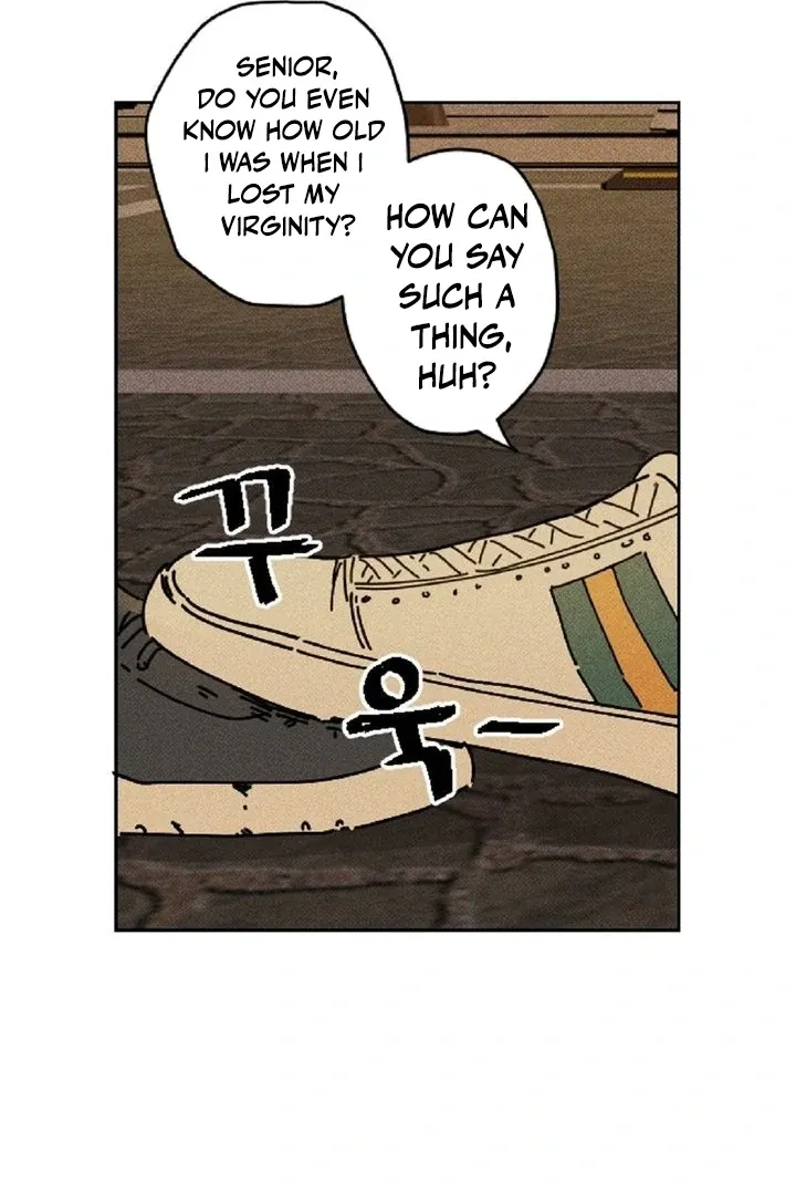 Easy Senior Chapter 3 page 38 - 