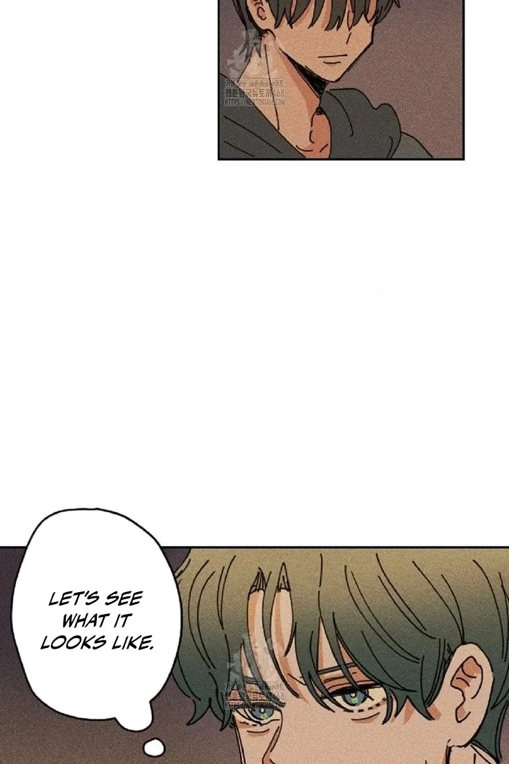 Easy Senior Chapter 3 page 40 - 