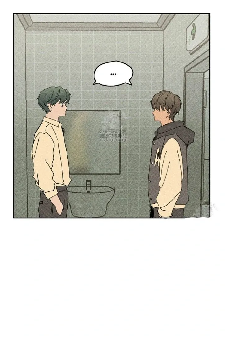 Easy Senior Chapter 3 page 5 - 