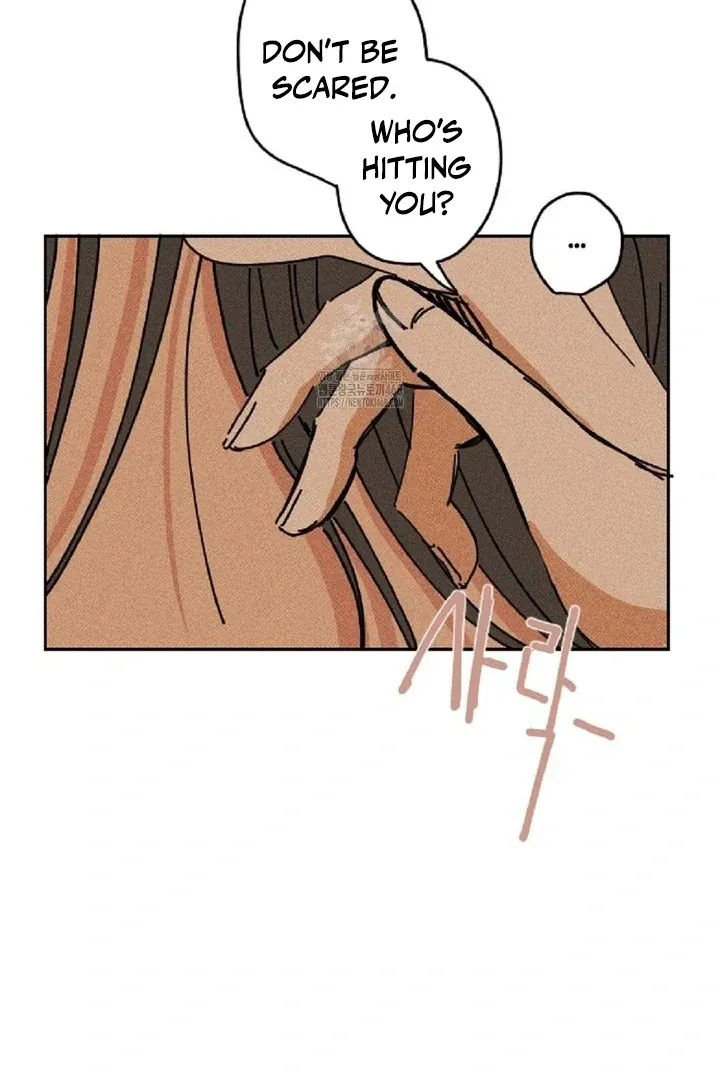 Easy Senior Chapter 3 page 43 - 