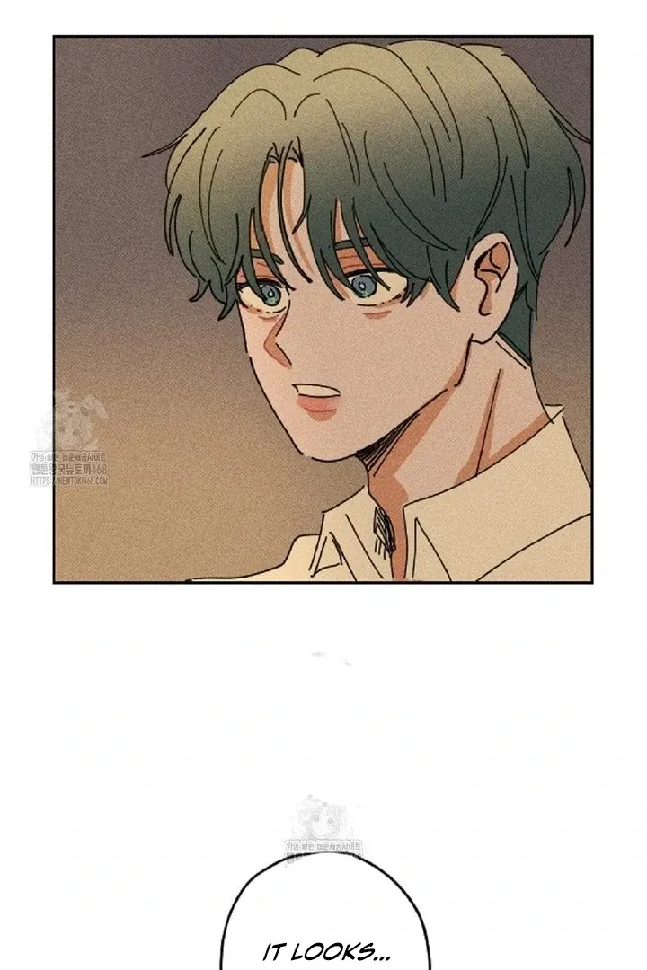 Easy Senior Chapter 3 page 44 - 