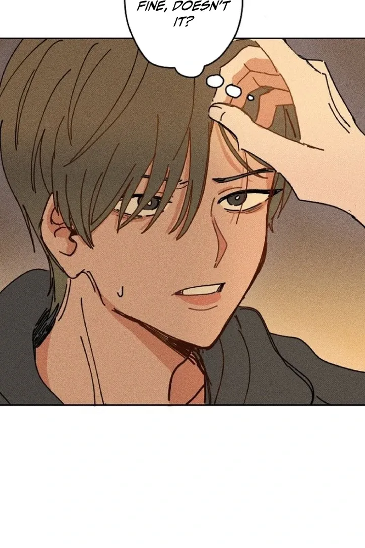 Easy Senior Chapter 3 page 45 - 