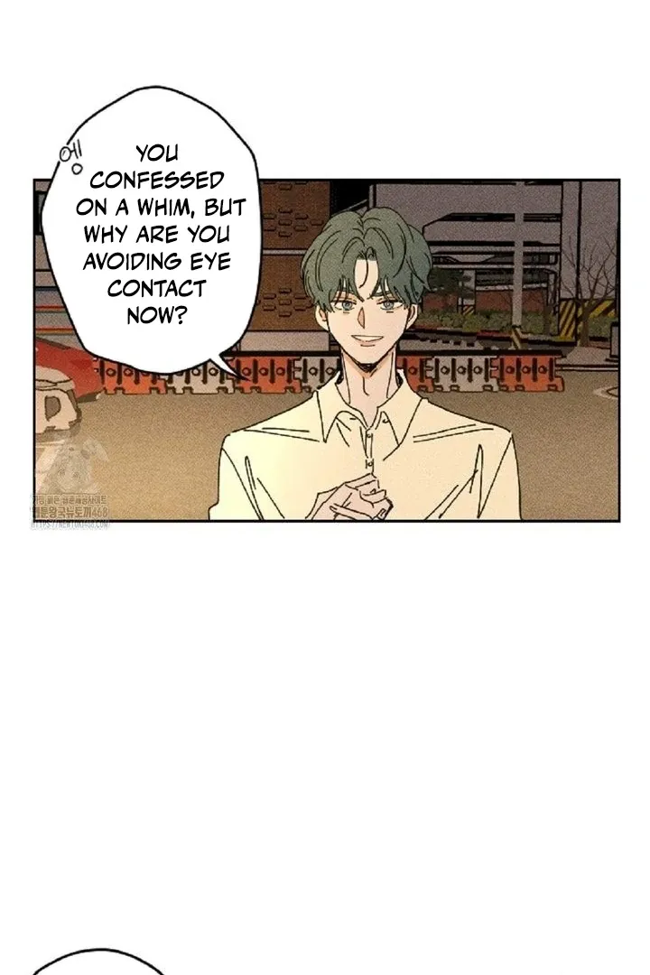 Easy Senior Chapter 3 page 47 - 