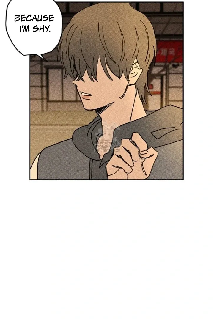 Easy Senior Chapter 3 page 48 - 