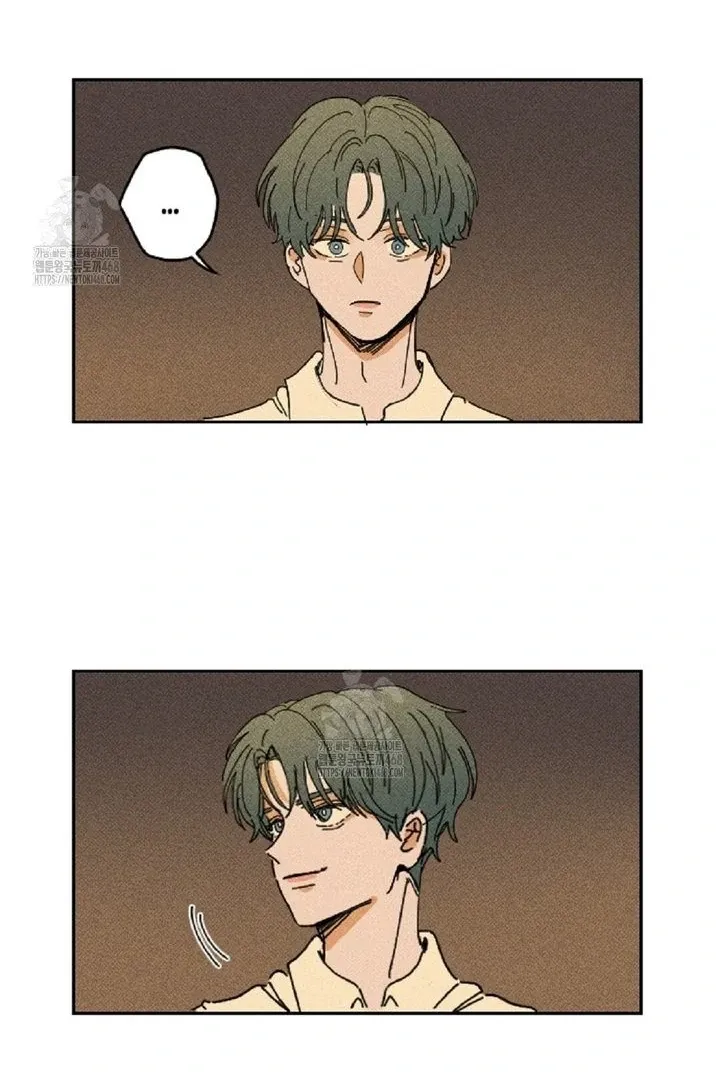 Easy Senior Chapter 3 page 49 - 