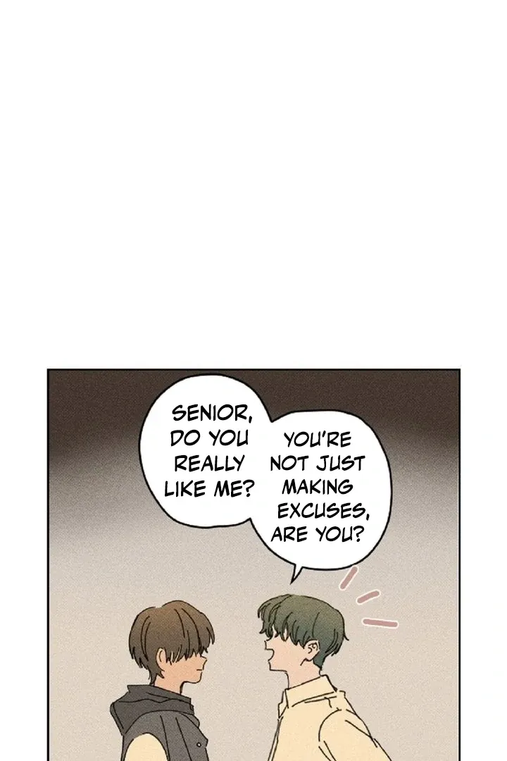 Easy Senior Chapter 3 page 50 - 