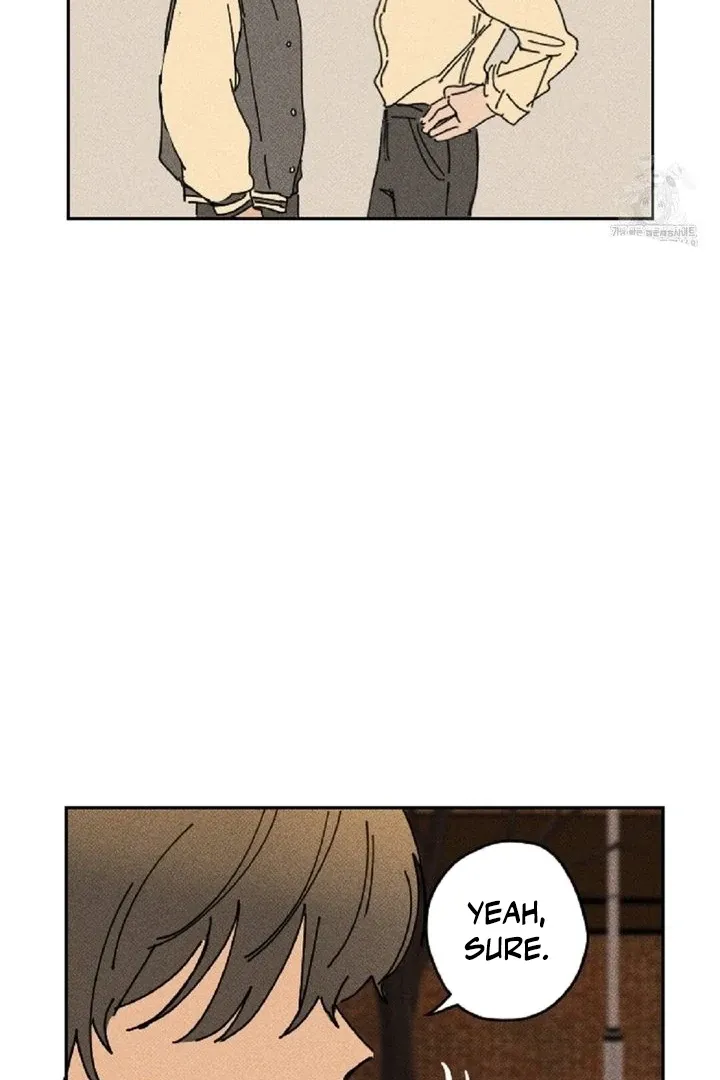 Easy Senior Chapter 3 page 51 - 