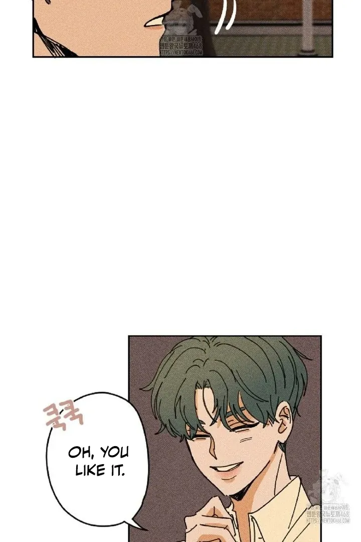 Easy Senior Chapter 3 page 52 - 