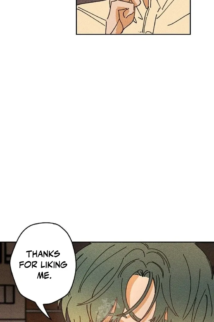 Easy Senior Chapter 3 page 53 - 
