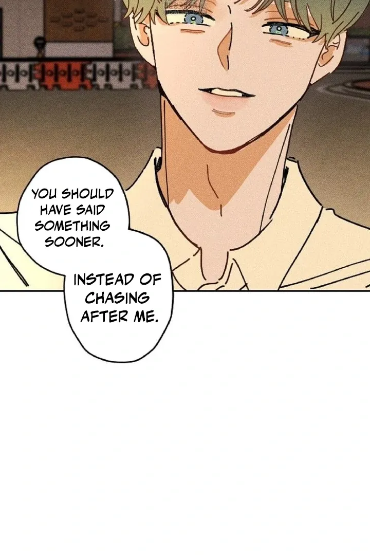Easy Senior Chapter 3 page 54 - 