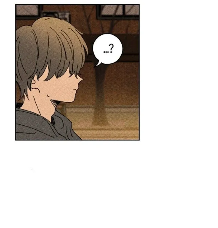 Easy Senior Chapter 3 page 55 - 