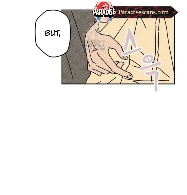 Easy Senior Chapter 3 page 56 - 