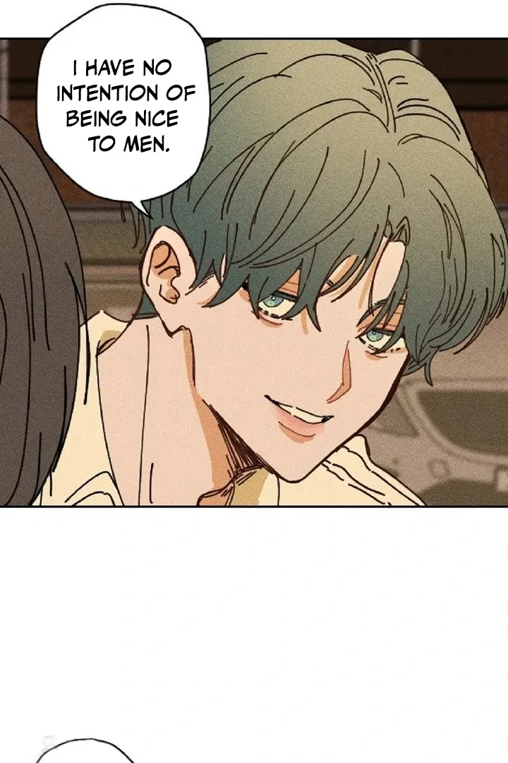 Easy Senior Chapter 3 page 57 - 