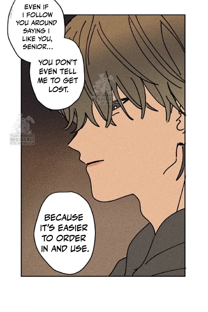 Easy Senior Chapter 3 page 58 - 