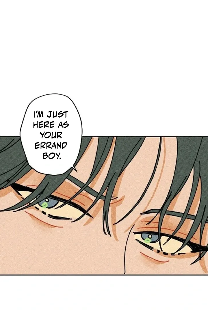 Easy Senior Chapter 3 page 59 - 