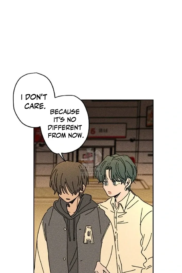 Easy Senior Chapter 3 page 60 - 