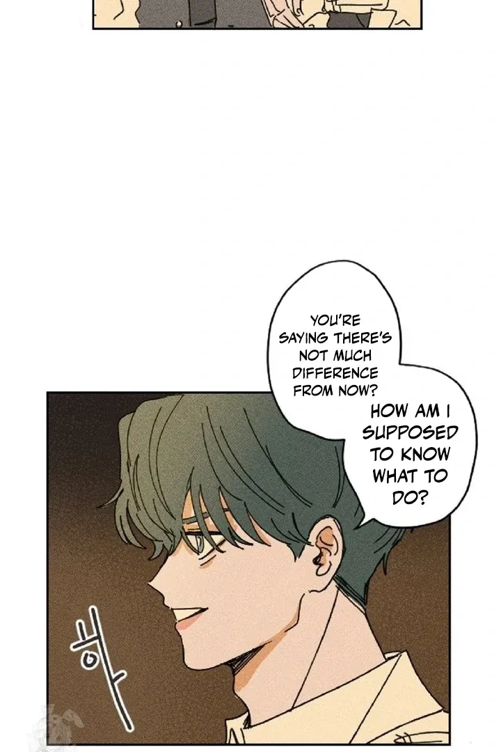 Easy Senior Chapter 3 page 61 - 