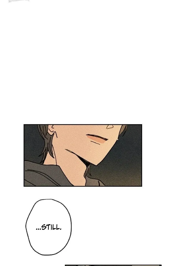 Easy Senior Chapter 3 page 62 - 