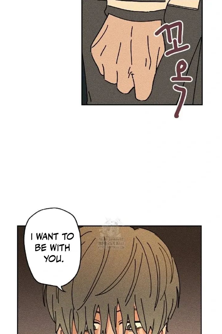 Easy Senior Chapter 3 page 63 - 