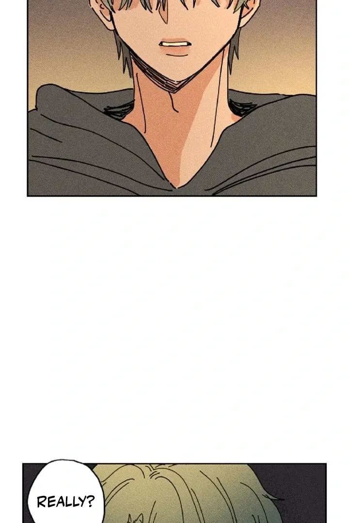 Easy Senior Chapter 3 page 64 - 