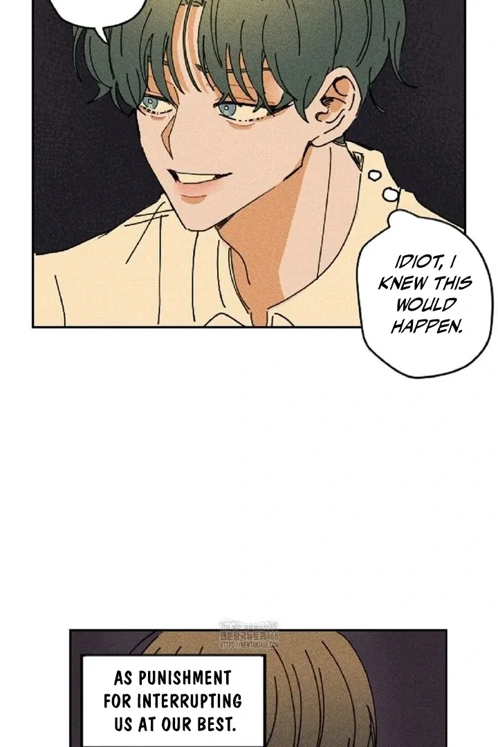 Easy Senior Chapter 3 page 65 - 