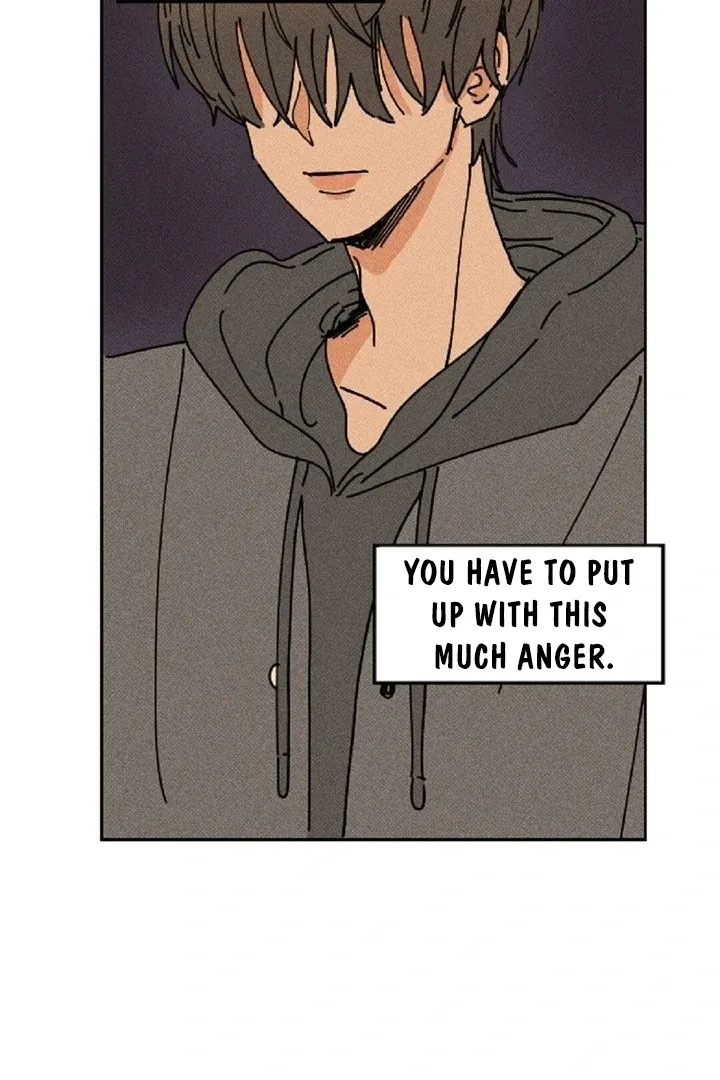 Easy Senior Chapter 3 page 66 - 
