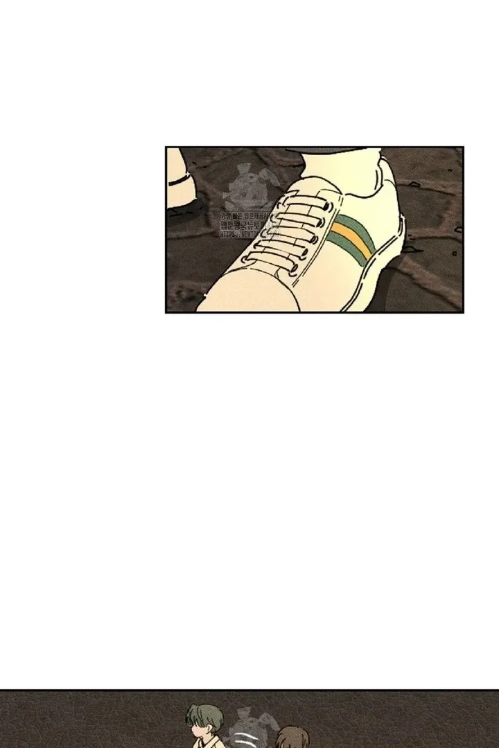 Easy Senior Chapter 3 page 67 - 