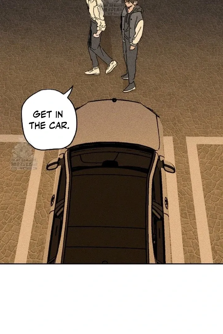Easy Senior Chapter 3 page 68 - 
