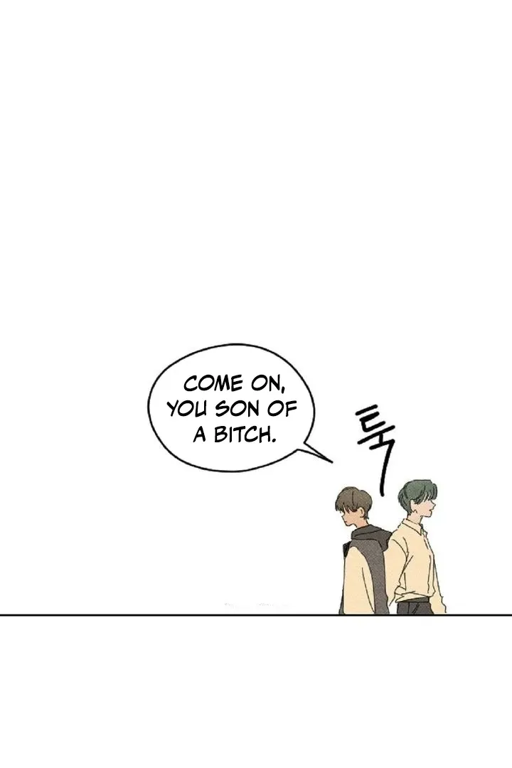 Easy Senior Chapter 3 page 8 - 