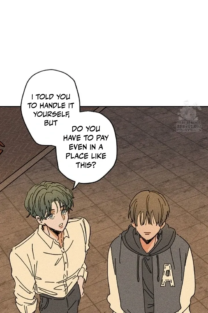 Easy Senior Chapter 3 page 71 - 