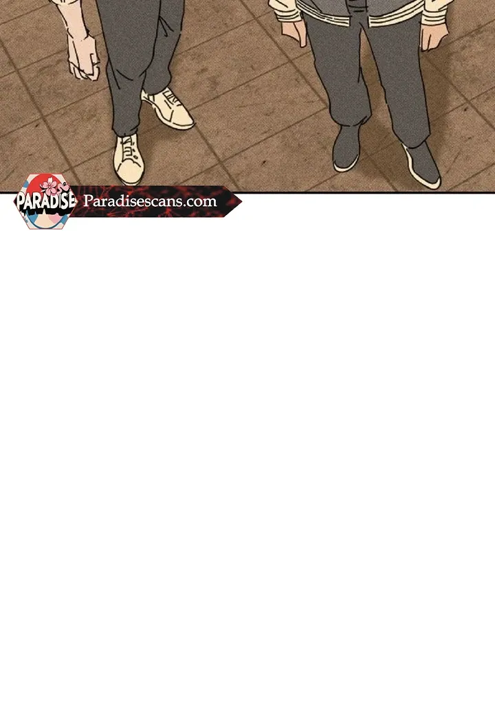 Easy Senior Chapter 3 page 72 - 