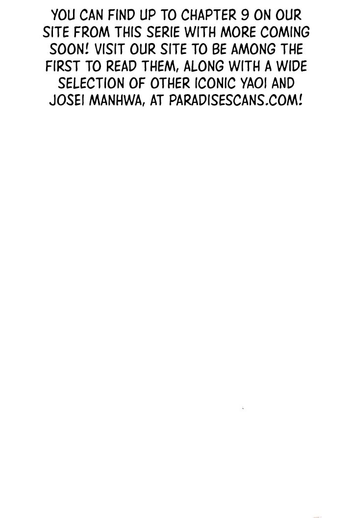 Easy Senior Chapter 3 page 73 - 