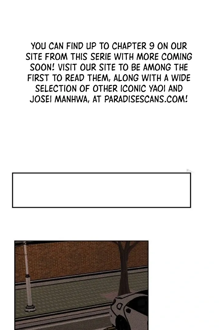 Easy Senior Chapter 3 page 9 - 