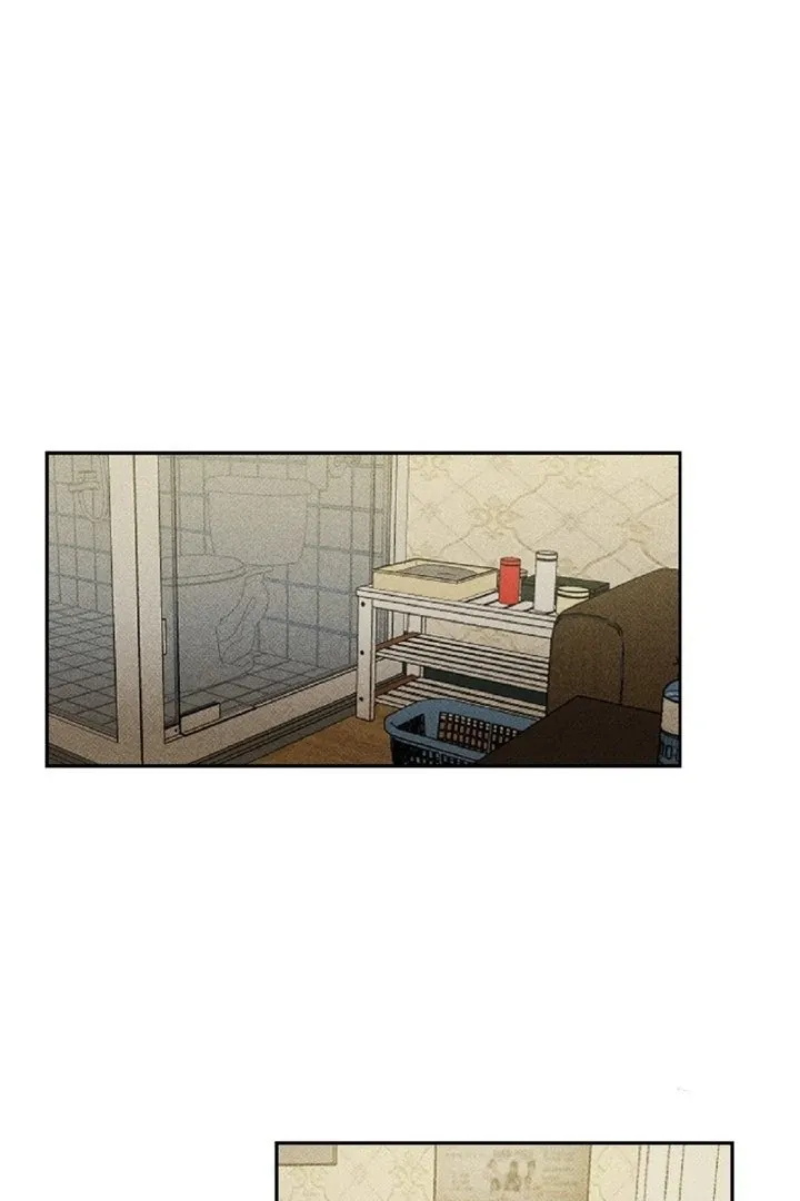 Easy Senior Chapter 4 page 2 - 