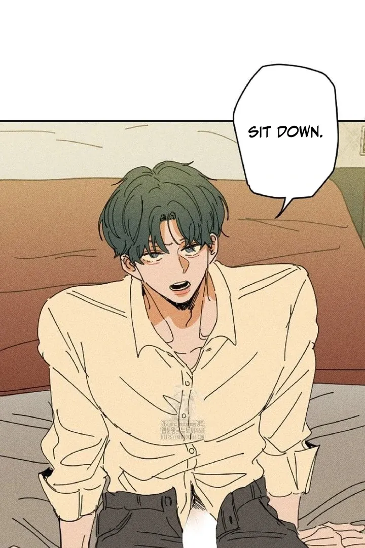 Easy Senior Chapter 4 page 14 - 
