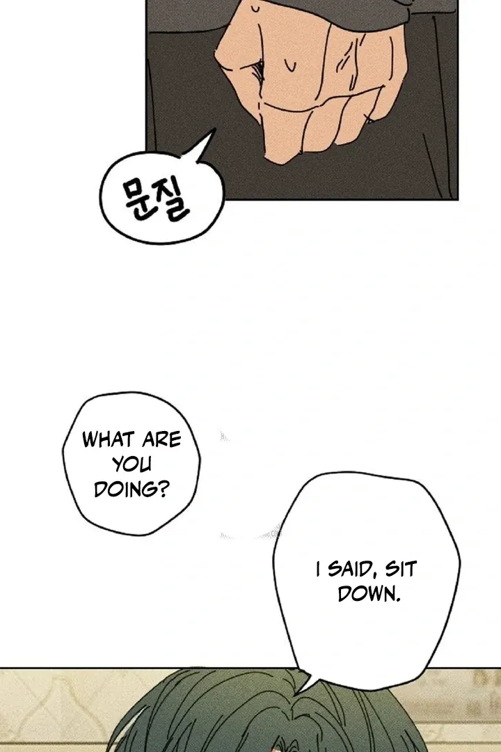Easy Senior Chapter 4 page 17 - 