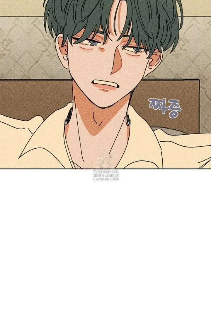 Easy Senior Chapter 4 page 18 - 