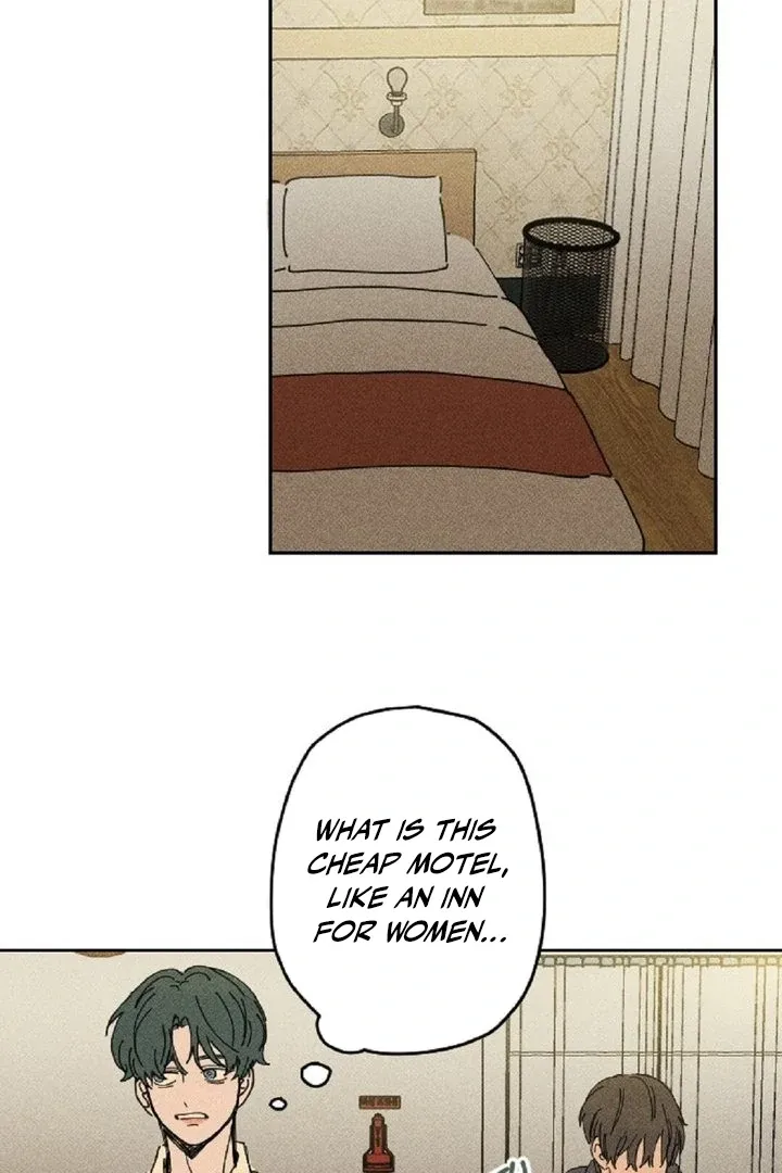 Easy Senior Chapter 4 page 3 - 