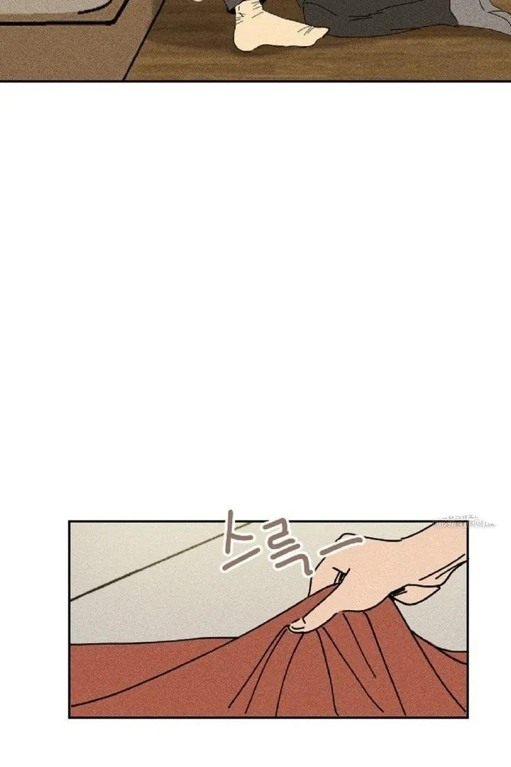 Easy Senior Chapter 4 page 22 - 