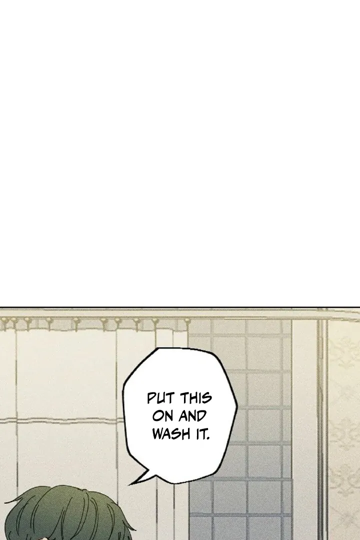 Easy Senior Chapter 4 page 23 - 
